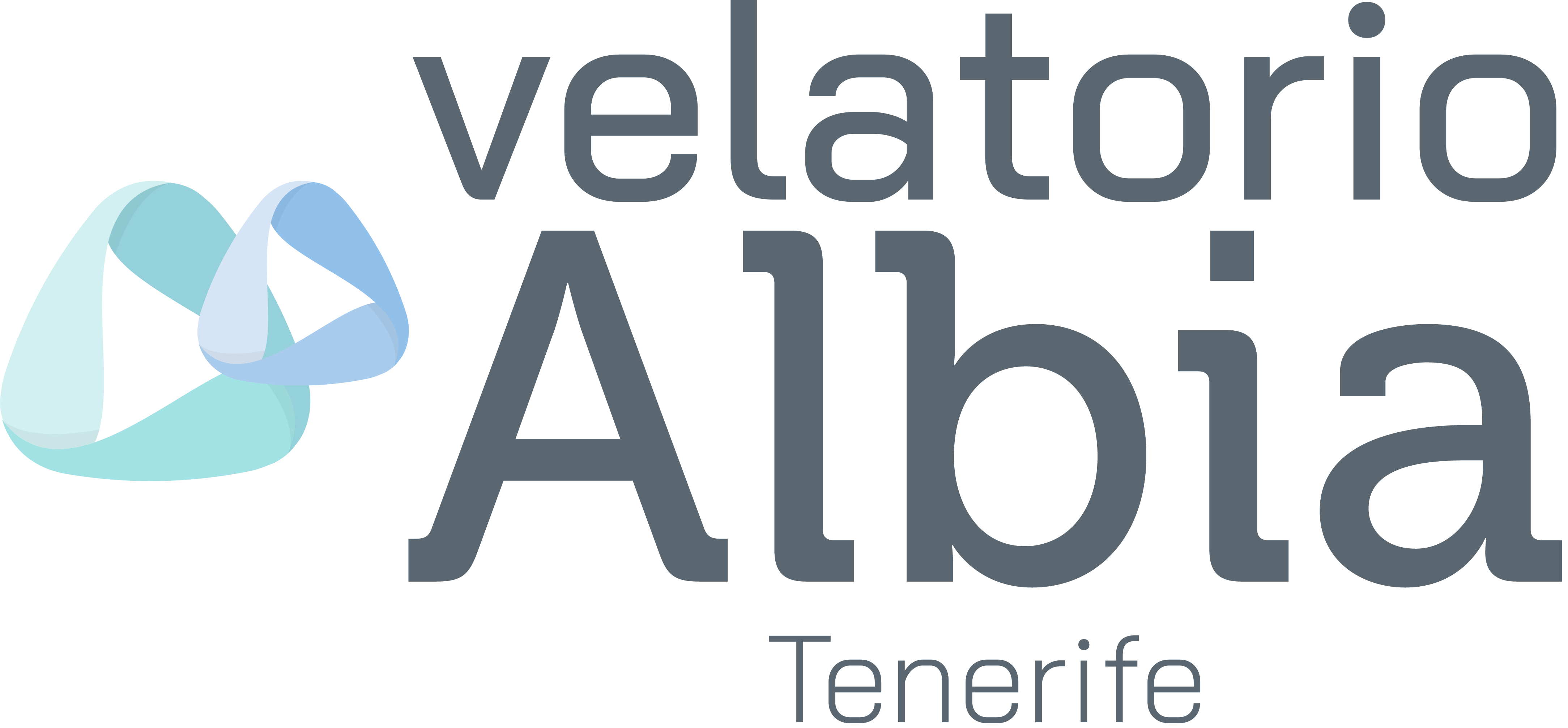 Velatorio Albia Tenerife